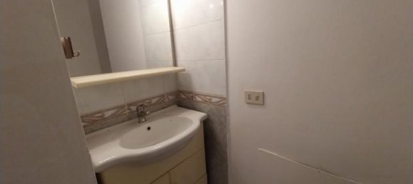 4 rooms Apartment in Camaiore, Italy No. 231064 7