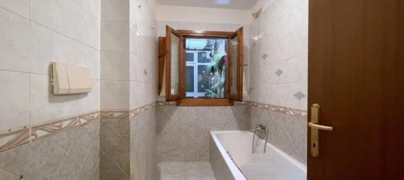 4 rooms Apartment in Camaiore, Italy No. 231064 18