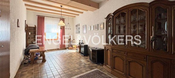 5 rooms House in Neuwied, Germany No. 319532 5