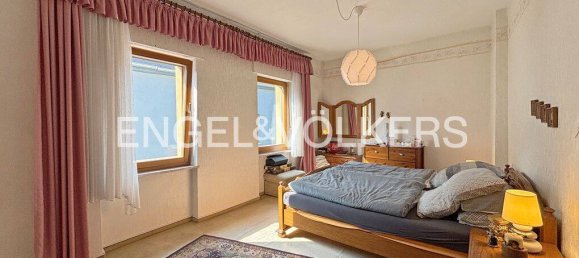 5 rooms House in Neuwied, Germany No. 319532 6