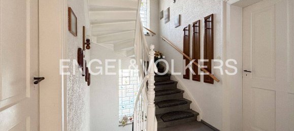 5 rooms House in Neuwied, Germany No. 319532 9