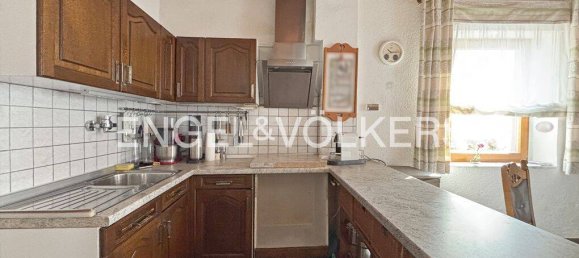 5 rooms House in Neuwied, Germany No. 319532 4