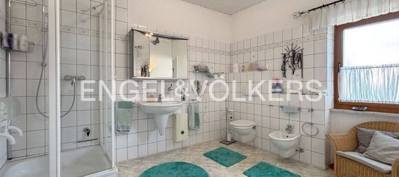 5 rooms House in Neuwied, Germany No. 319532 8