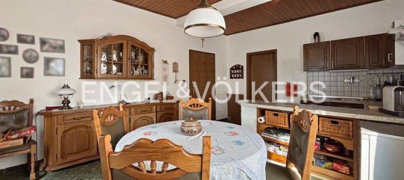 5 rooms House in Neuwied, Germany No. 319532 3