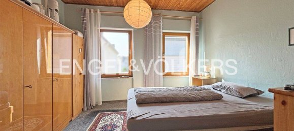 5 rooms House in Neuwied, Germany No. 319532 7