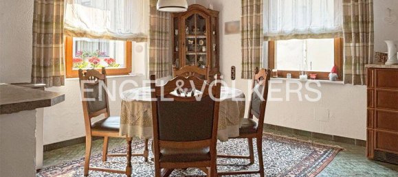 5 rooms House in Neuwied, Germany No. 319532 2