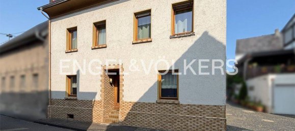 5 rooms House in Neuwied, Germany No. 319532 11