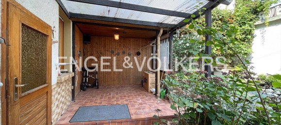 5 rooms House in Neuwied, Germany No. 319532 10