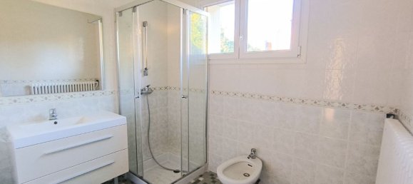 Casa T2 em Chateau-Thierry, France N.º 270509 8