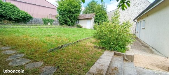 Casa T2 em Chateau-Thierry, France N.º 270509 3