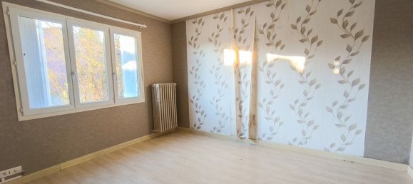 Casa T2 em Chateau-Thierry, France N.º 270509 9