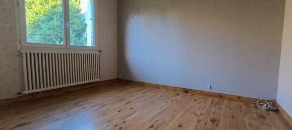 Casa T2 em Chateau-Thierry, France N.º 270509 6