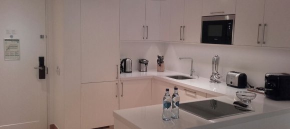 Apartamento de 2 dormitorios en Albufeira, Portugal No. 125905 3