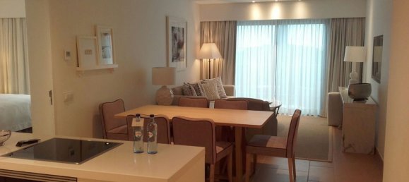 Apartamento de 2 dormitorios en Albufeira, Portugal No. 125905 20