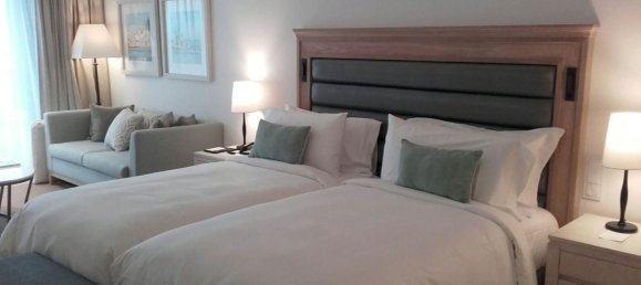 Apartamento de 2 dormitorios en Albufeira, Portugal No. 125905 22