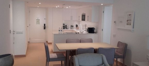 Apartamento de 2 dormitorios en Albufeira, Portugal No. 125905 4