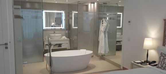 Apartamento de 2 dormitorios en Albufeira, Portugal No. 125905 8