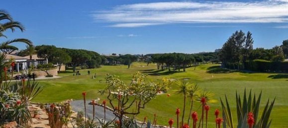 Apartamento de 2 dormitorios en Albufeira, Portugal No. 125905 2