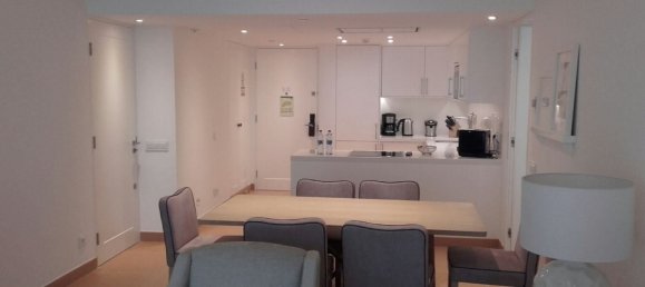 Apartamento de 2 dormitorios en Albufeira, Portugal No. 125905 5