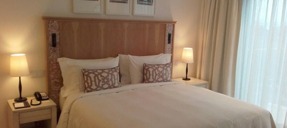 Apartamento de 2 dormitorios en Albufeira, Portugal No. 125905 6