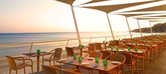 Apartamento de 2 dormitorios en Albufeira, Portugal No. 125905 17