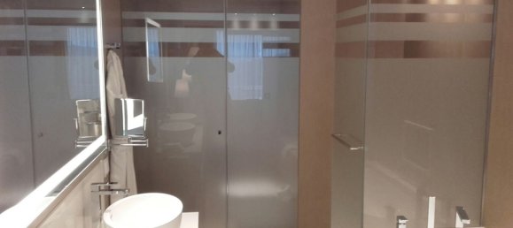 Apartamento de 2 dormitorios en Albufeira, Portugal No. 125905 21