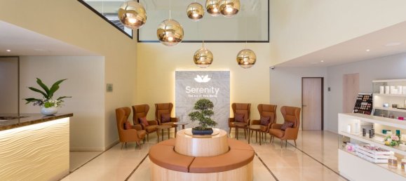 Apartamento de 2 dormitorios en Albufeira, Portugal No. 125905 18