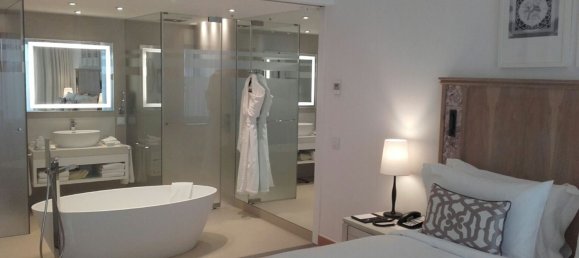 Apartamento de 2 dormitorios en Albufeira, Portugal No. 125905 7