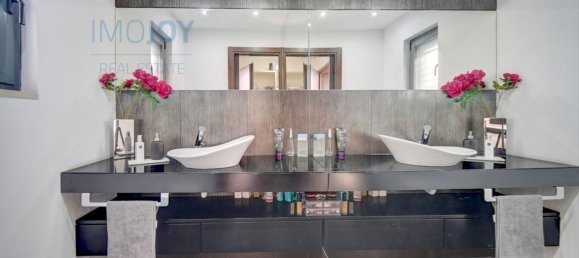 4 Schlafzimmer Villa in Oeiras, Portugal, Nr. 113720 3