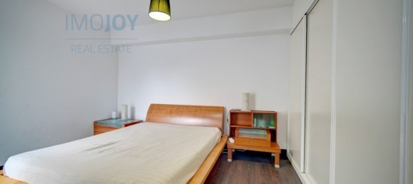 4 Schlafzimmer Villa in Oeiras, Portugal, Nr. 113720 19