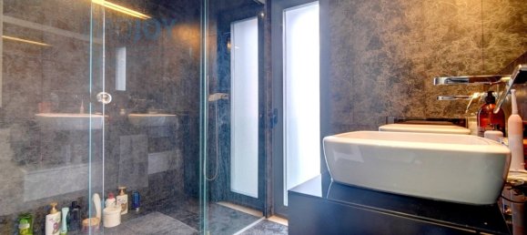 4 Schlafzimmer Villa in Oeiras, Portugal, Nr. 113720 8