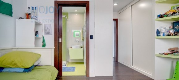 4 Schlafzimmer Villa in Oeiras, Portugal, Nr. 113720 10