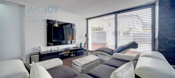 4 Schlafzimmer Villa in Oeiras, Portugal, Nr. 113720 30