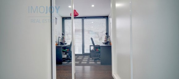 4 Schlafzimmer Villa in Oeiras, Portugal, Nr. 113720 11