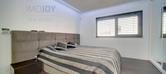 4 Schlafzimmer Villa in Oeiras, Portugal, Nr. 113720 5