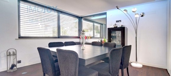 4 Schlafzimmer Villa in Oeiras, Portugal, Nr. 113720 33