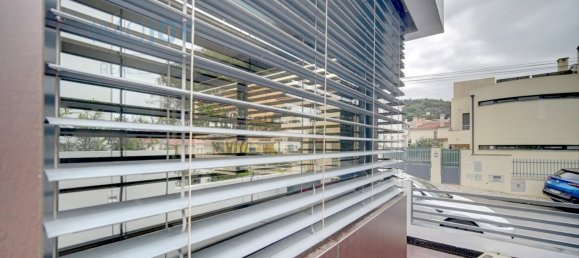 4 Schlafzimmer Villa in Oeiras, Portugal, Nr. 113720 24