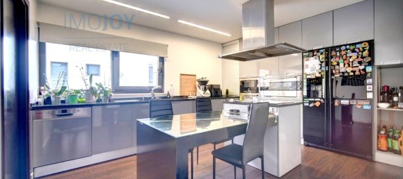 4 Schlafzimmer Villa in Oeiras, Portugal, Nr. 113720 35