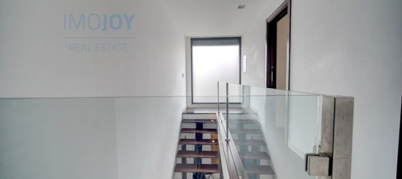 4 Schlafzimmer Villa in Oeiras, Portugal, Nr. 113720 4