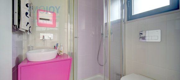 4 Schlafzimmer Villa in Oeiras, Portugal, Nr. 113720 15