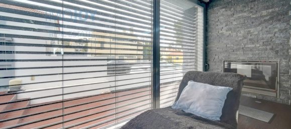 4 Schlafzimmer Villa in Oeiras, Portugal, Nr. 113720 34