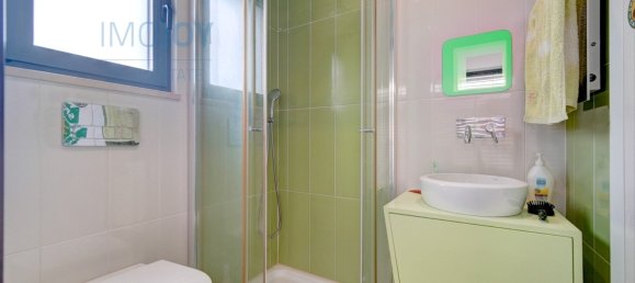 4 Schlafzimmer Villa in Oeiras, Portugal, Nr. 113720 12