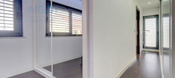 4 Schlafzimmer Villa in Oeiras, Portugal, Nr. 113720 7