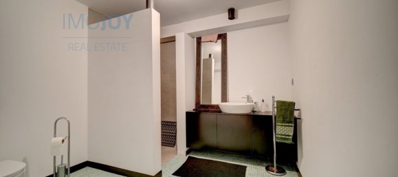 4 Schlafzimmer Villa in Oeiras, Portugal, Nr. 113720 20