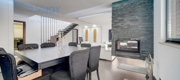 4 Schlafzimmer Villa in Oeiras, Portugal, Nr. 113720 32