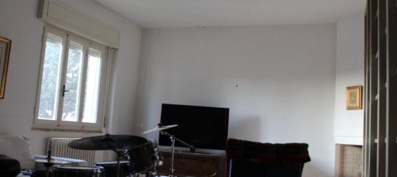 5 غرف نوم فيلا في Cecina, Italy رقم 135009 13