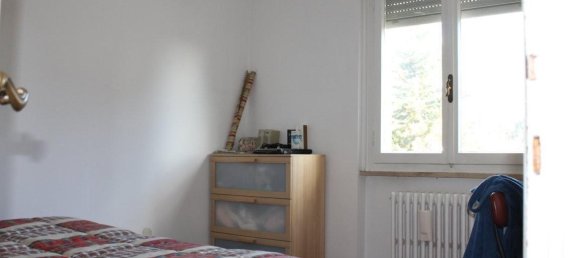 5 غرف نوم فيلا في Cecina, Italy رقم 135009 20