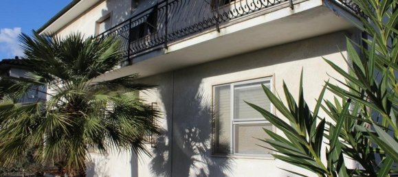 5 غرف نوم فيلا في Cecina, Italy رقم 135009 9