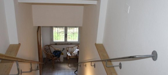 5 غرف نوم فيلا في Cecina, Italy رقم 135009 11