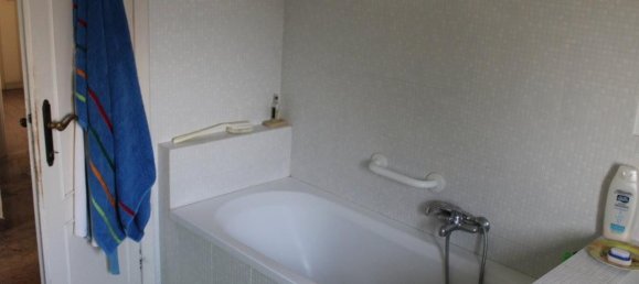 5 غرف نوم فيلا في Cecina, Italy رقم 135009 22